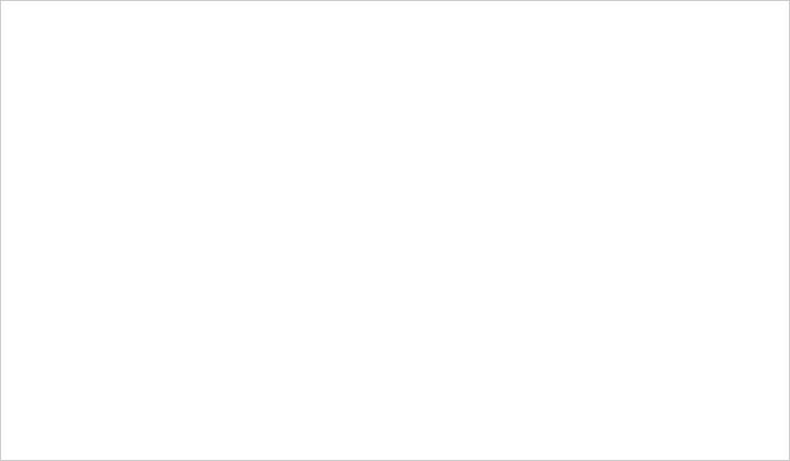 Stredoslovenská vodárenská prevádzková spoločnosť, a.s :