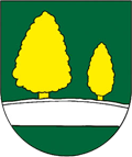 Lovinobaňa