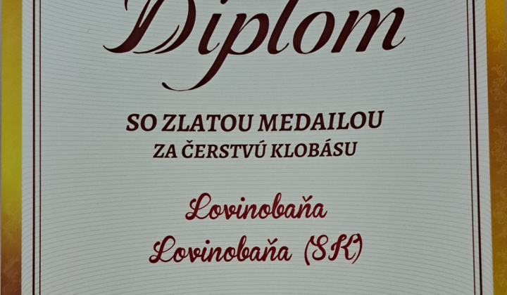 Aktuality / CESTA za víťazstvom - foto