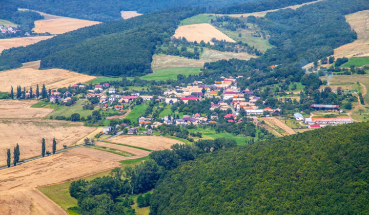 Letecke2014