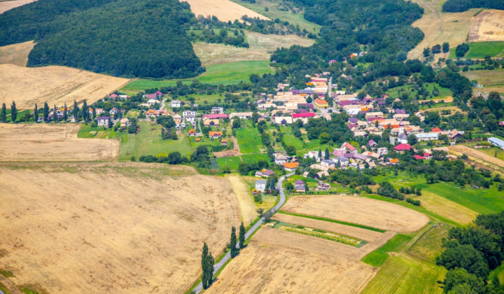 Letecke2014