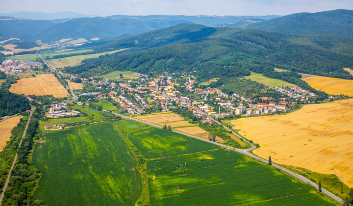 Letecke2014