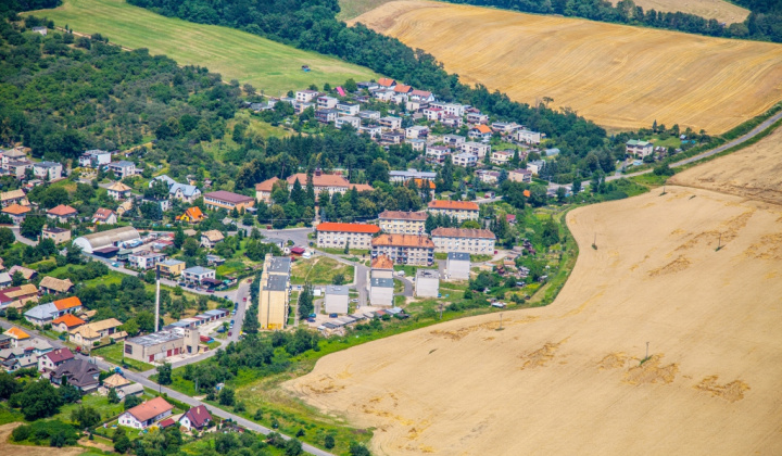 Letecke2014