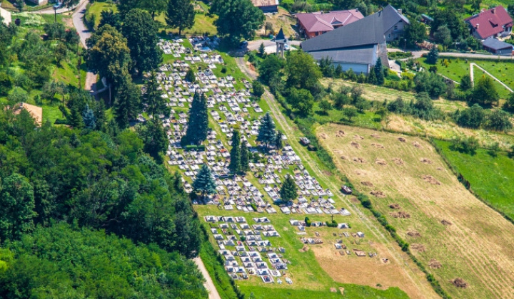 Letecke2014