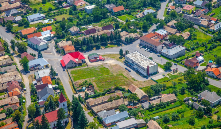Letecke2014