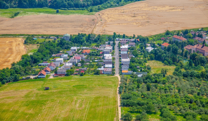 Letecke2014