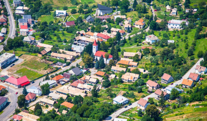 Letecke2014