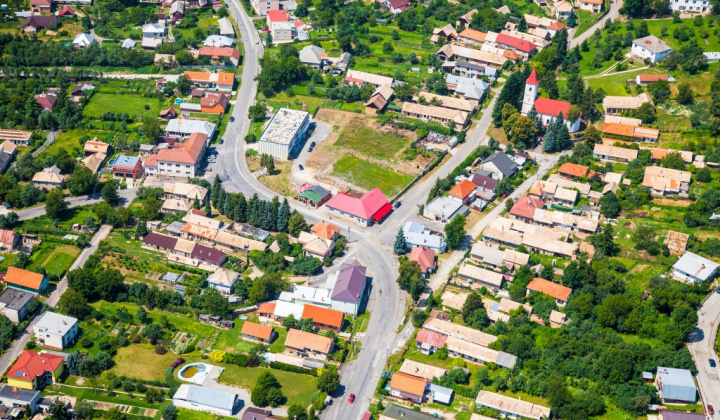 Letecke2014