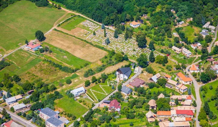 Letecke2014