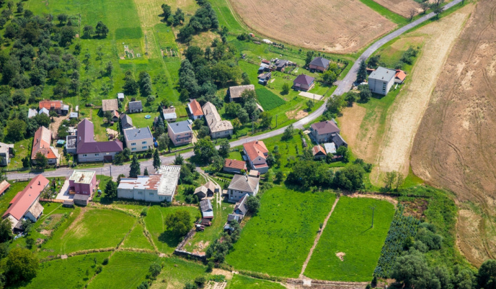 Letecke2014