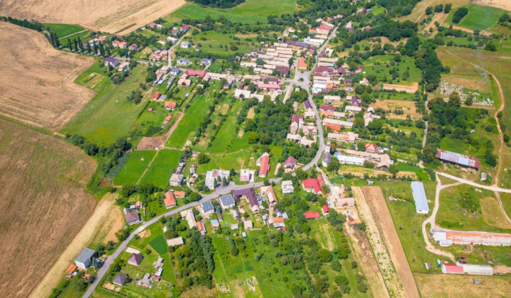 Letecke2014