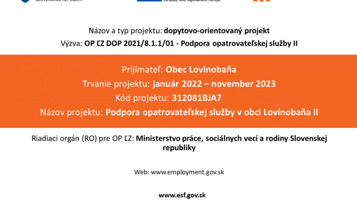 Projektyludskezdroje