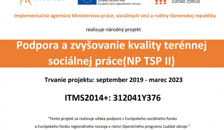 Projektyludskezdroje