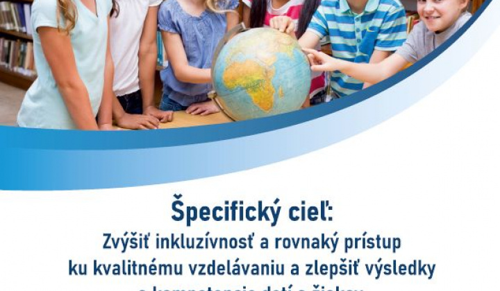 Projektyludskezdroje
