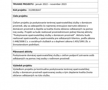 Projektyludskezdroje