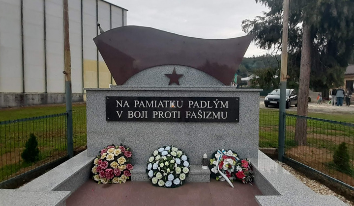 Vatra 2021