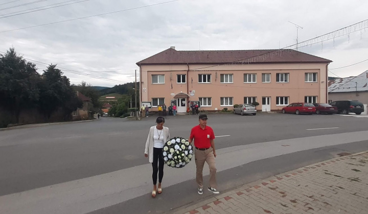 Vatra 2021