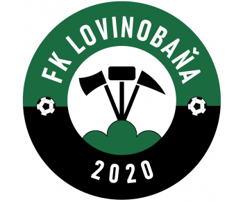 FACEBOOK FK Lovinobaňa