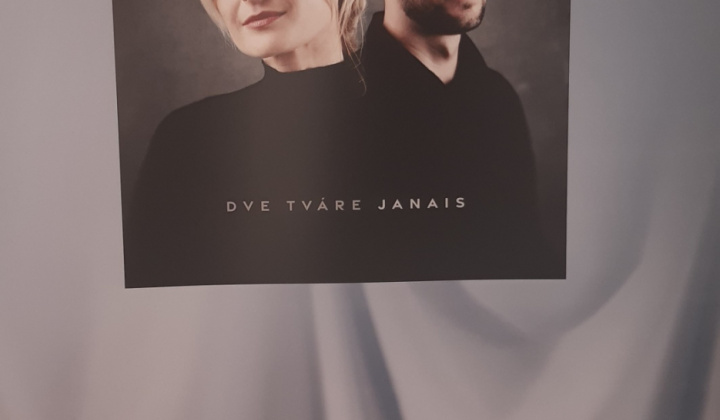 Koncert Janais 2023