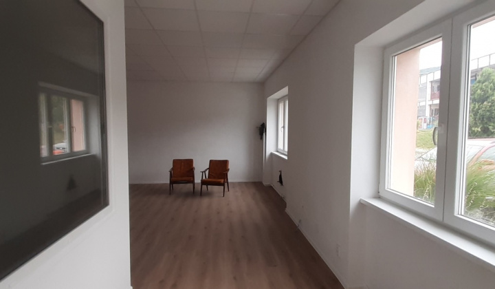 Lekáreň 2023