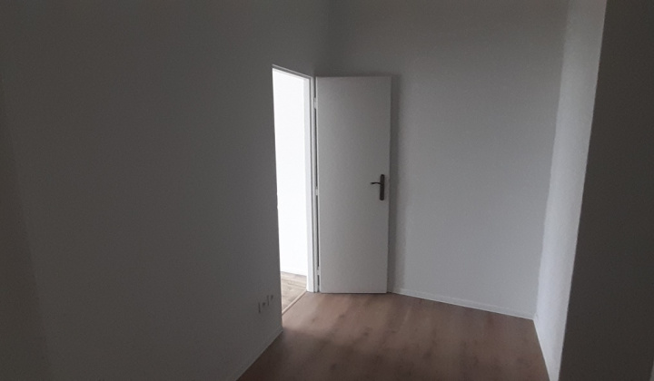Lekáreň 2023