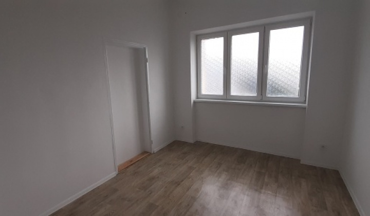 Lekáreň 2023