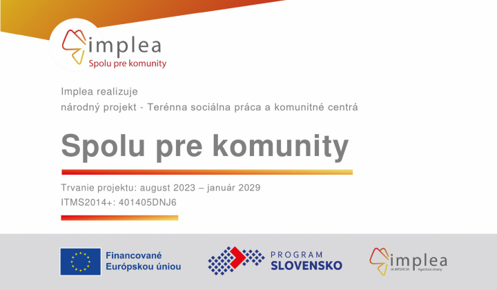 Projektyludskezdroje