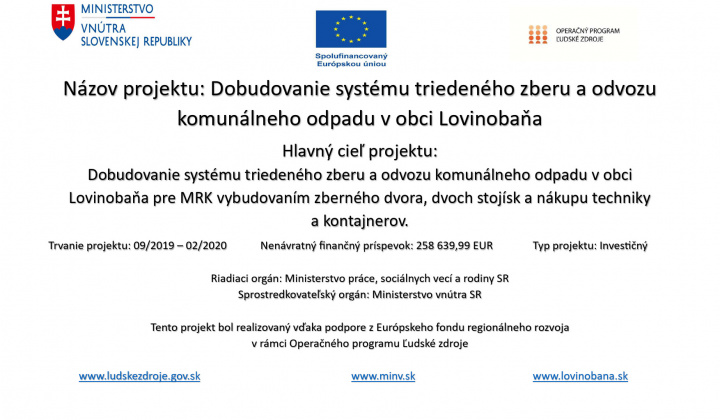 Projektyludskezdroje