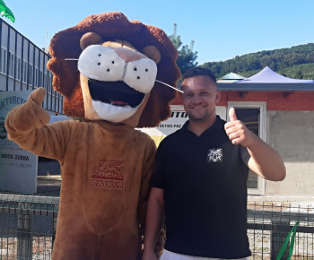 Deň obce Lovinobaňa 06 09 2025
