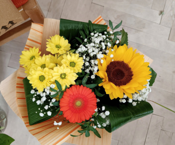 Deň obce Lovinobaňa 06 09 2025