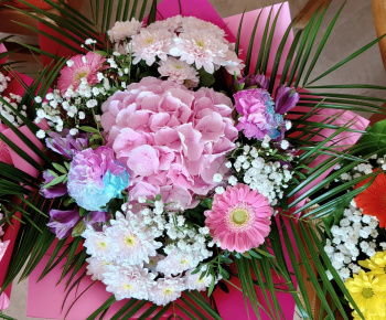 Deň obce Lovinobaňa 06 09 2025