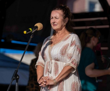 Deň obce Lovinobaňa 06 09 2025