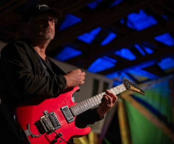 Deň obce Lovinobaňa 06 09 2025