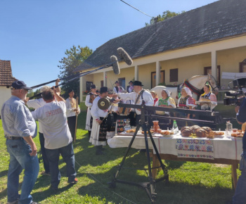 FSS Spievanky- Kapura 2025