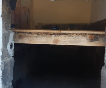 Rekonštrukcia KD 2025