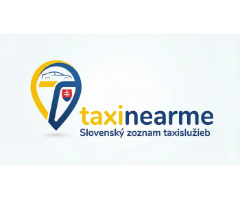 TAXI v okolí