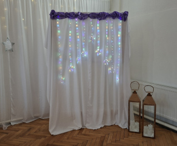 4. Ples obce Lovinobaňa