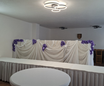 4. Ples obce Lovinobaňa