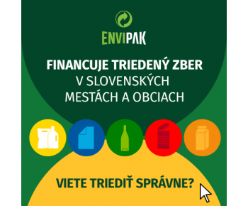 ENVIPAK