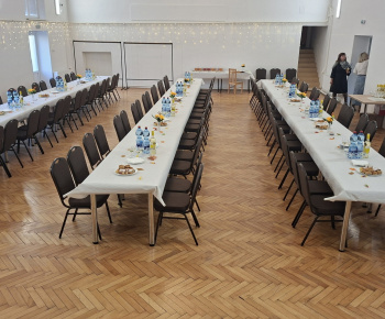 Úcta k starším 14 10 2026