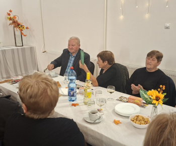 Úcta k starším 14 10 2026