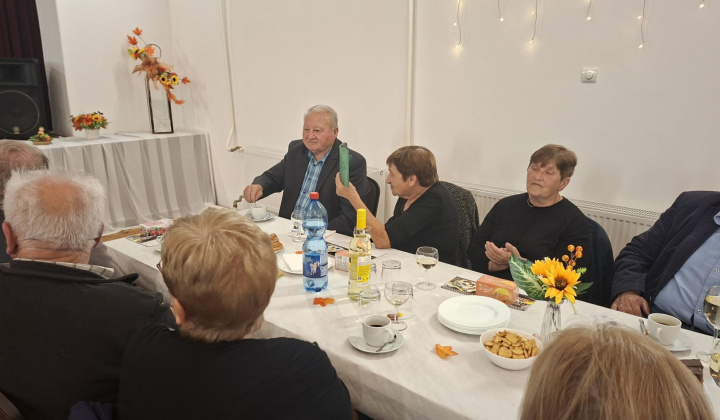 Úcta k starším 14 10 2026