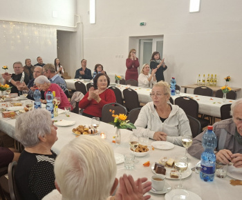 Úcta k starším 14 10 2026