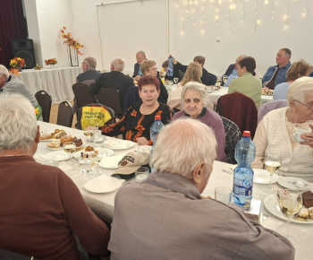 Úcta k starším 14 10 2026