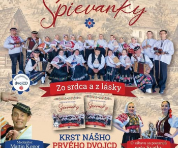 Aktuality / Pozvánka - foto