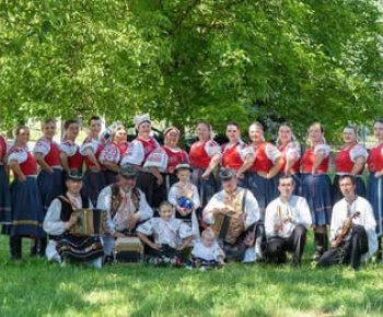 Aktuality / Pozvánka - foto
