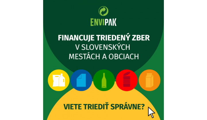 ENVIPAK