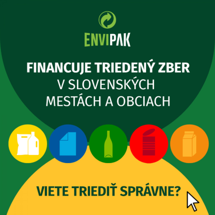 ENVIPAK