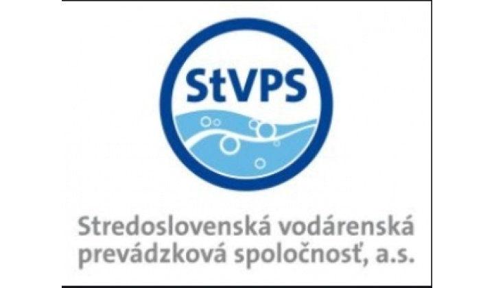 od 23.10.2023  došlo k zmene  ceny vodného a stočného. 