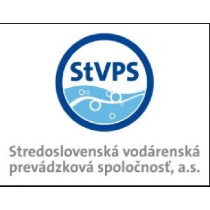 od 23.10.2023  došlo k zmene  ceny vodného a stočného. 